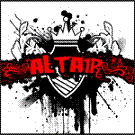 Alta1r